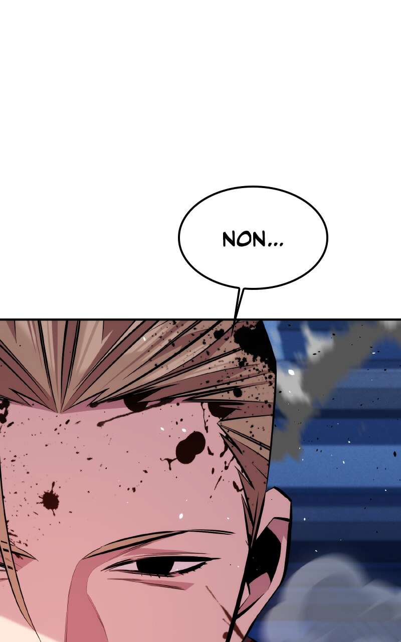 Auto Hunting With My Clones Chapitre 92 - Page 5