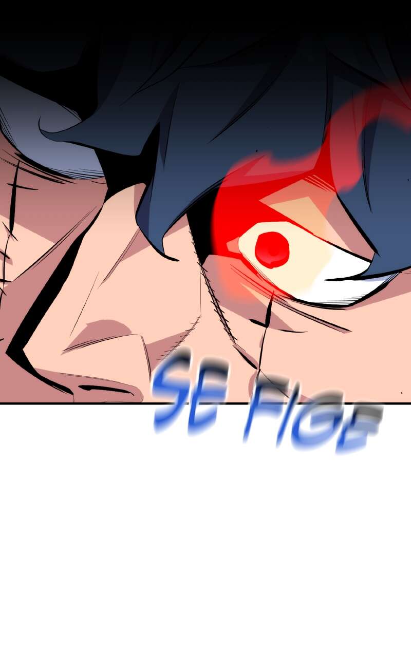 Auto Hunting With My Clones Chapitre 92 - Page 53