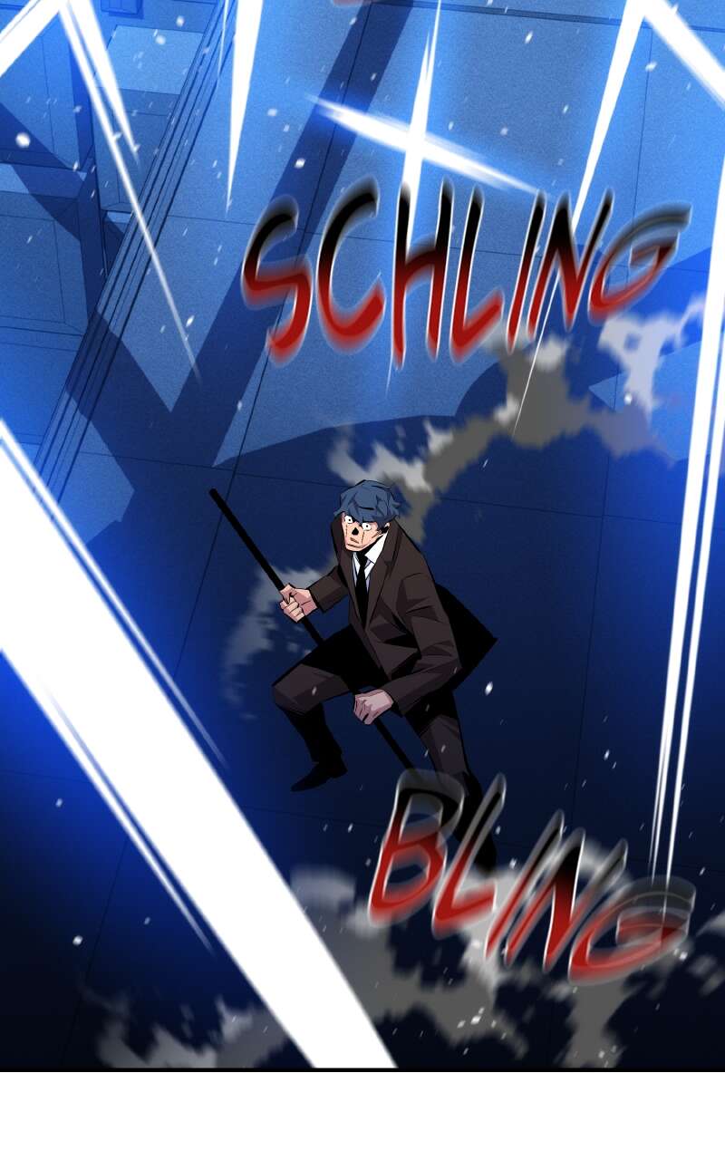Auto Hunting With My Clones Chapitre 92 - Page 55
