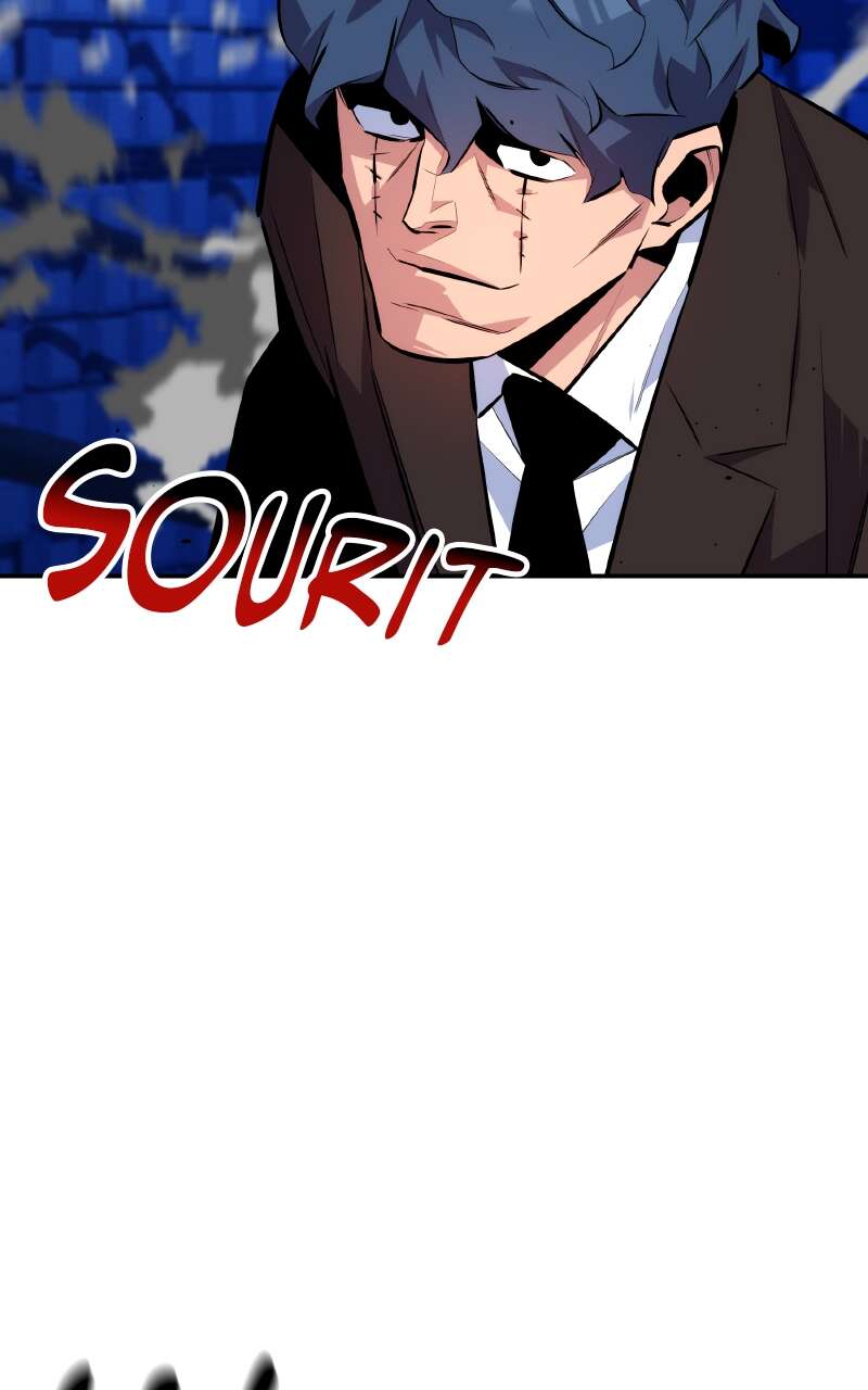 Auto Hunting With My Clones Chapitre 92 - Page 57