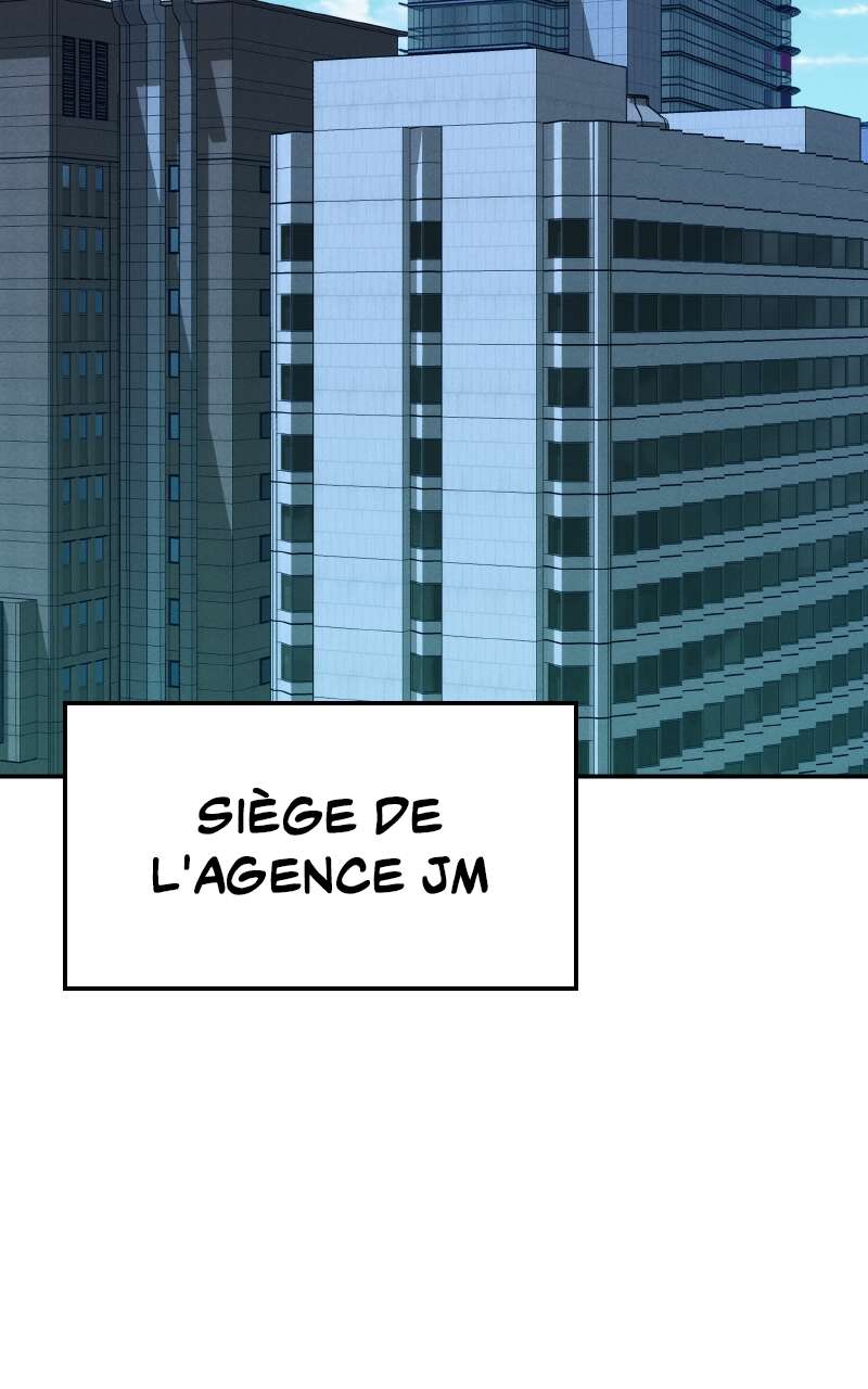 Auto Hunting With My Clones Chapitre 92 - Page 67