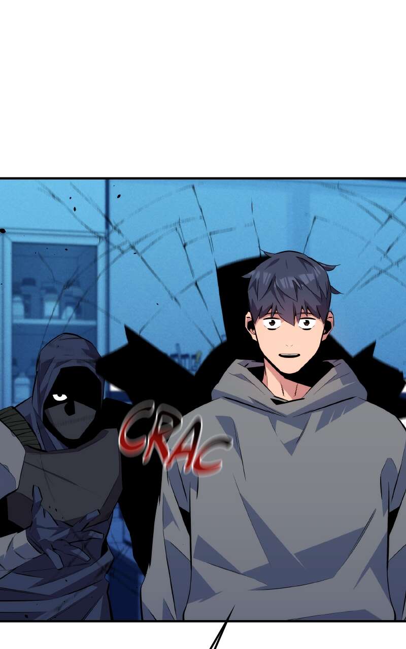 Auto Hunting With My Clones Chapitre 92 - Page 68