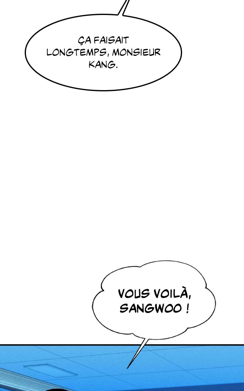 Auto Hunting With My Clones Chapitre 92 - Page 69