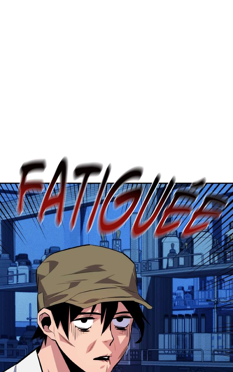 Auto Hunting With My Clones Chapitre 92 - Page 74