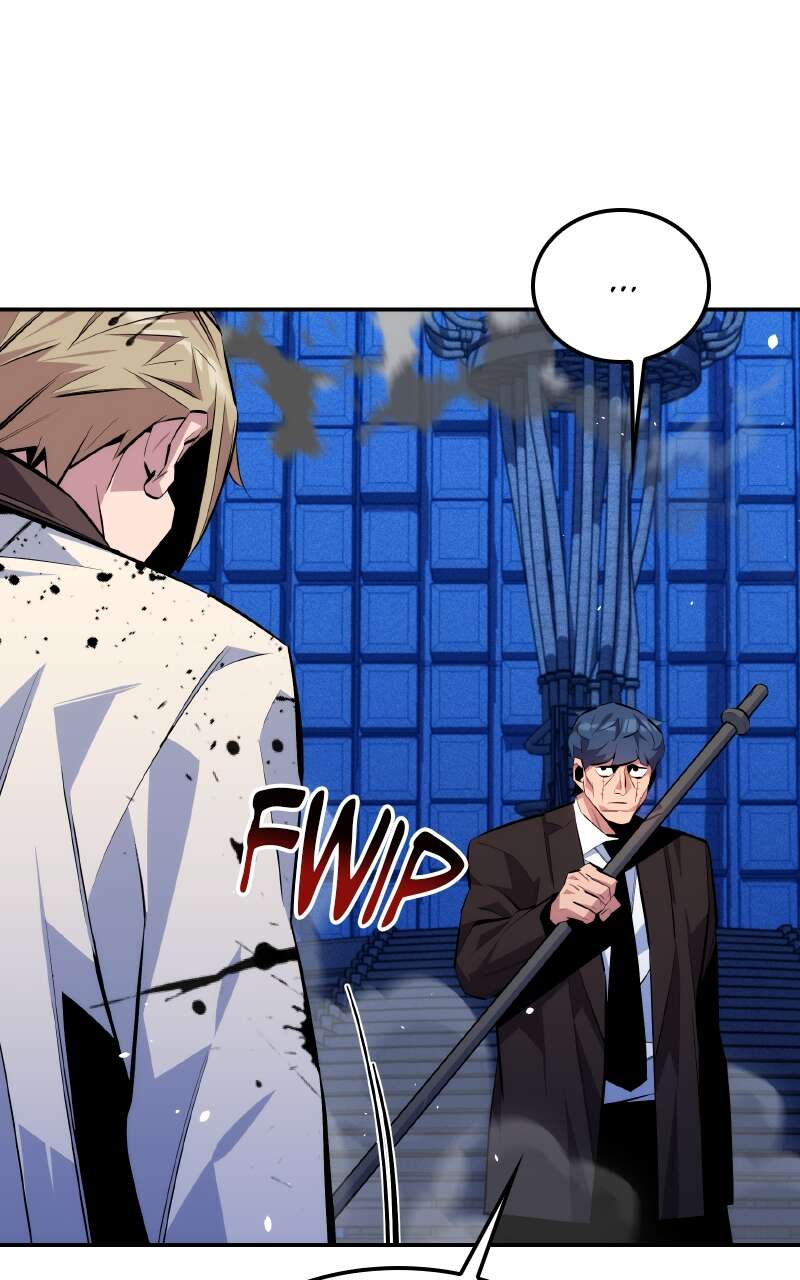 Auto Hunting With My Clones Chapitre 92 - Page 8