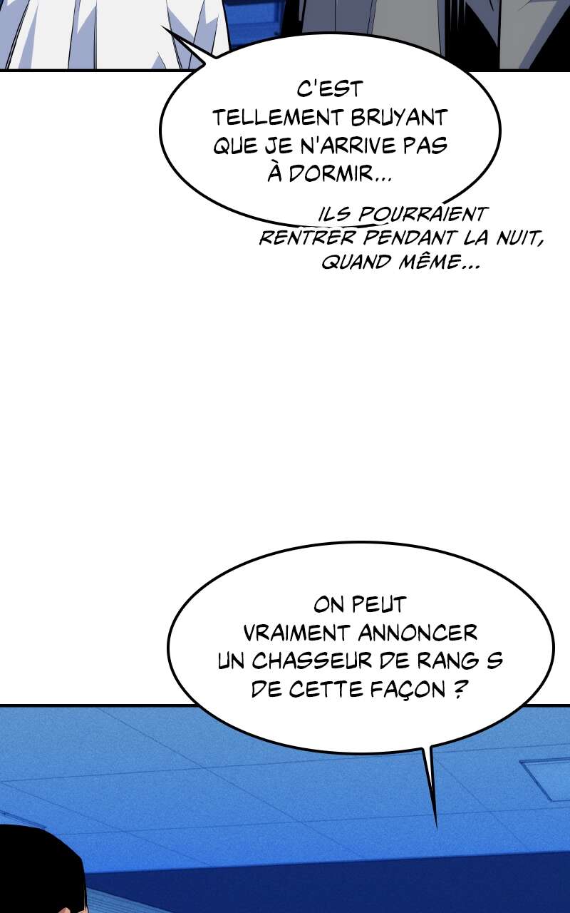 Auto Hunting With My Clones Chapitre 92 - Page 80