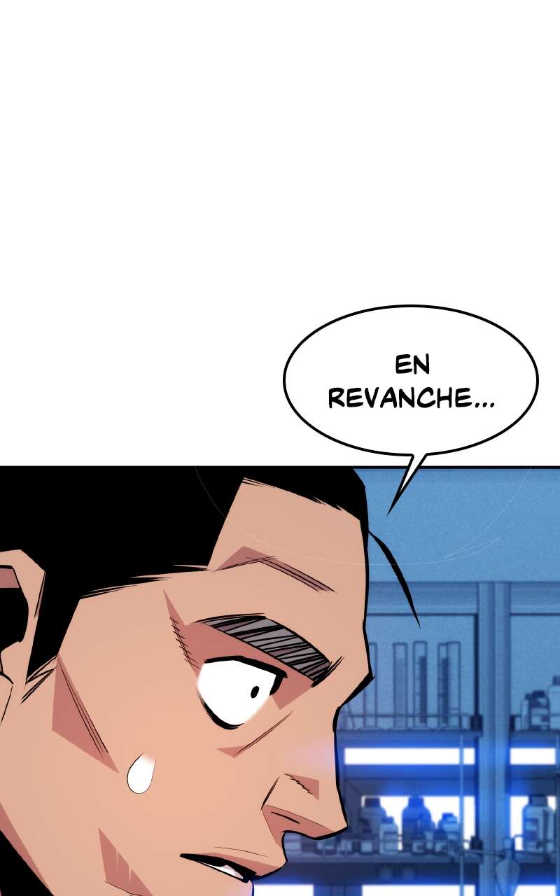 Auto Hunting With My Clones Chapitre 92 - Page 82