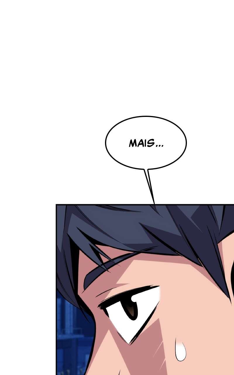 Auto Hunting With My Clones Chapitre 92 - Page 85