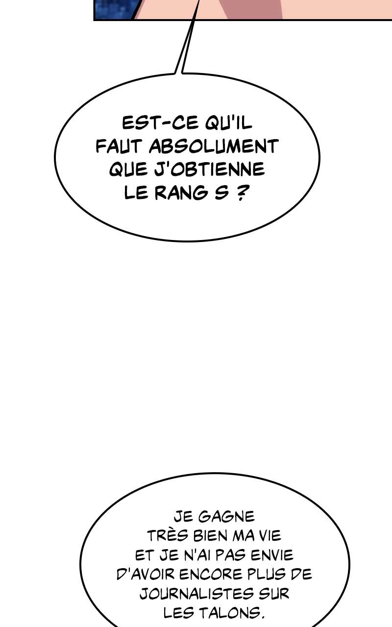 Auto Hunting With My Clones Chapitre 92 - Page 86