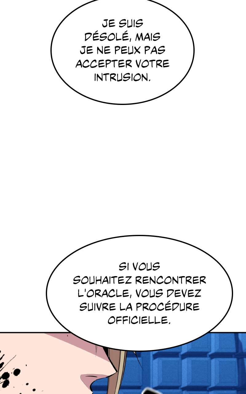 Auto Hunting With My Clones Chapitre 92 - Page 9