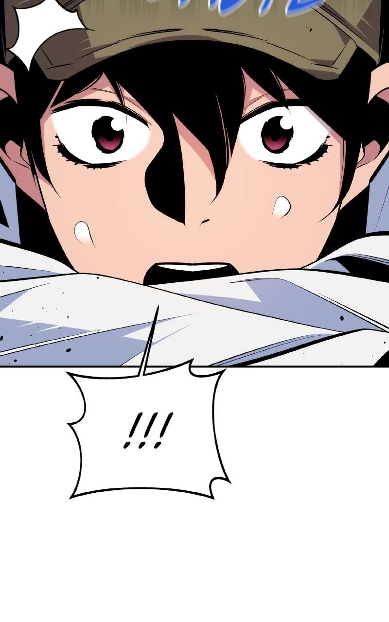 Auto Hunting With My Clones Chapitre 92 - Page 90