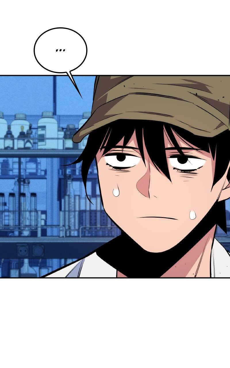 Auto Hunting With My Clones Chapitre 92 - Page 93