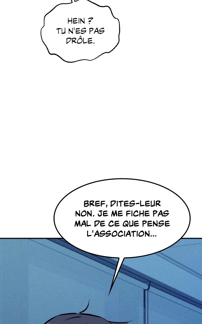 Auto Hunting With My Clones Chapitre 92 - Page 95