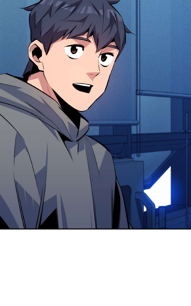 Auto Hunting With My Clones Chapitre 92 - Page 96