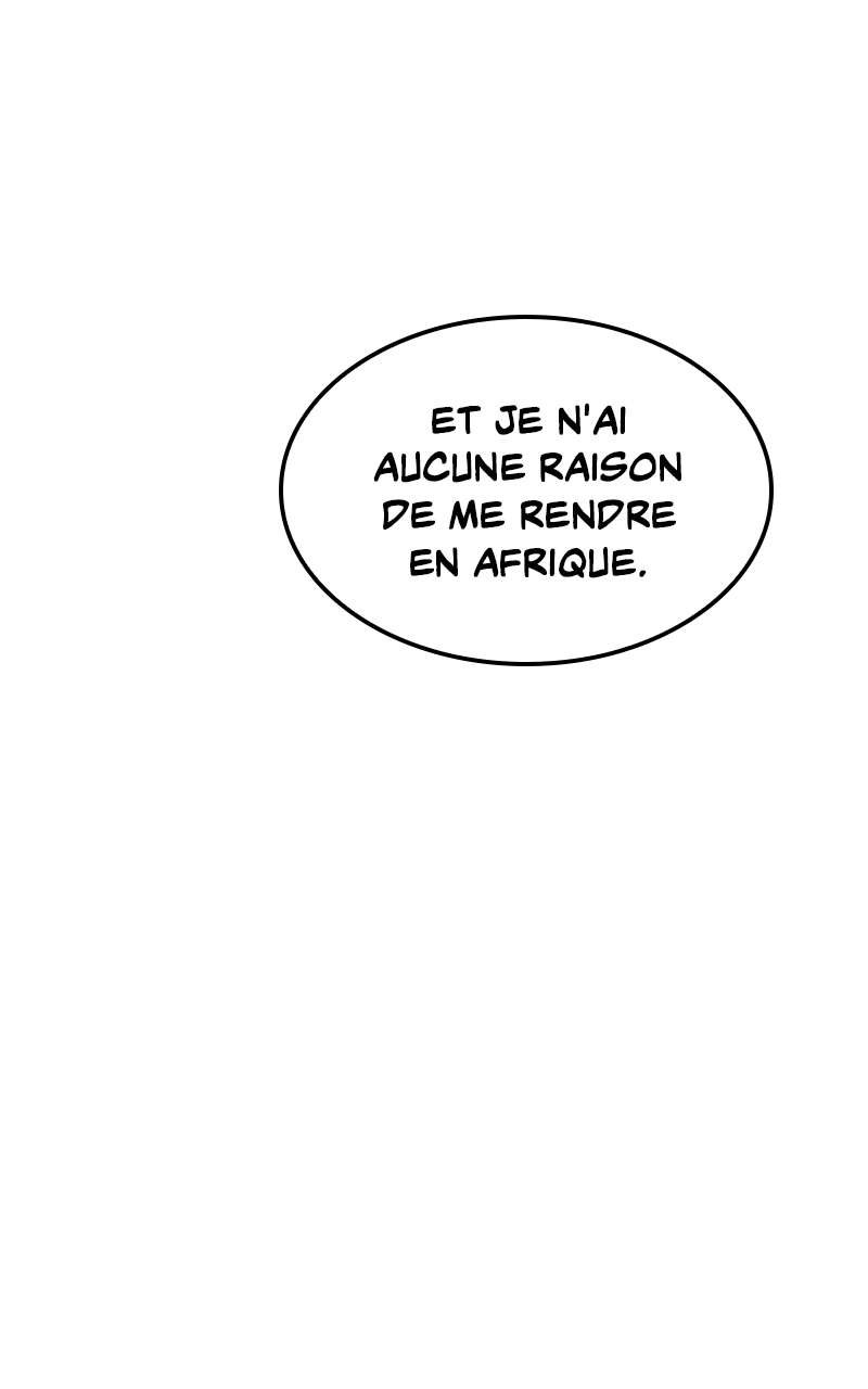 Auto Hunting With My Clones Chapitre 92 - Page 97
