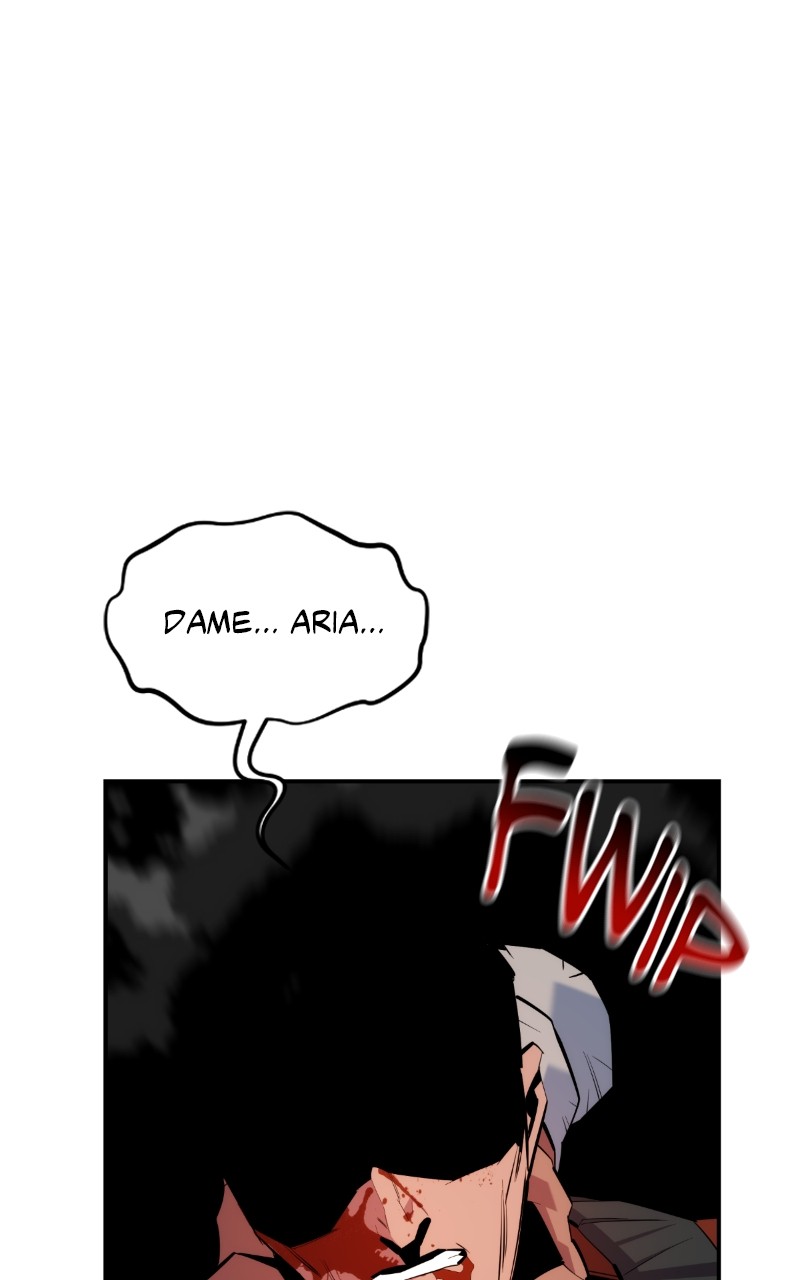 Auto Hunting With My Clones Chapitre 134 - Page 1