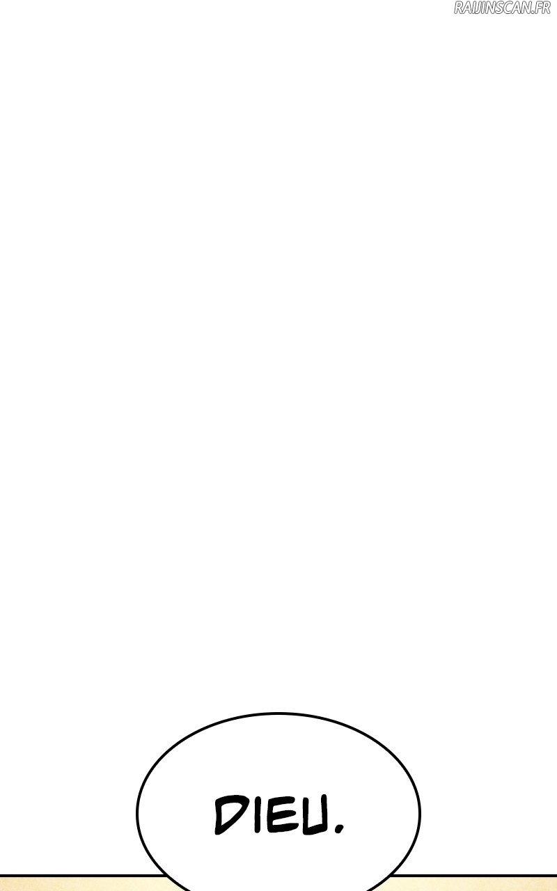 Auto Hunting With My Clones Chapitre 134 - Page 10