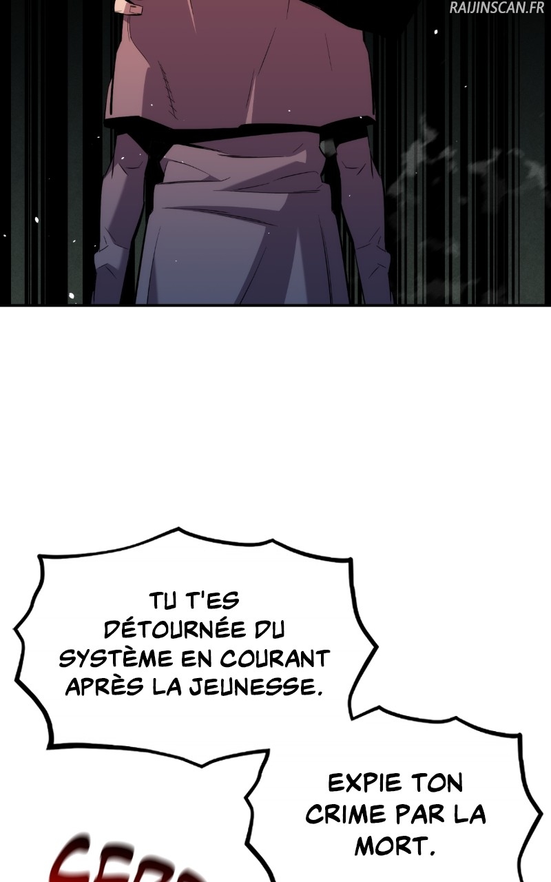 Auto Hunting With My Clones Chapitre 134 - Page 100