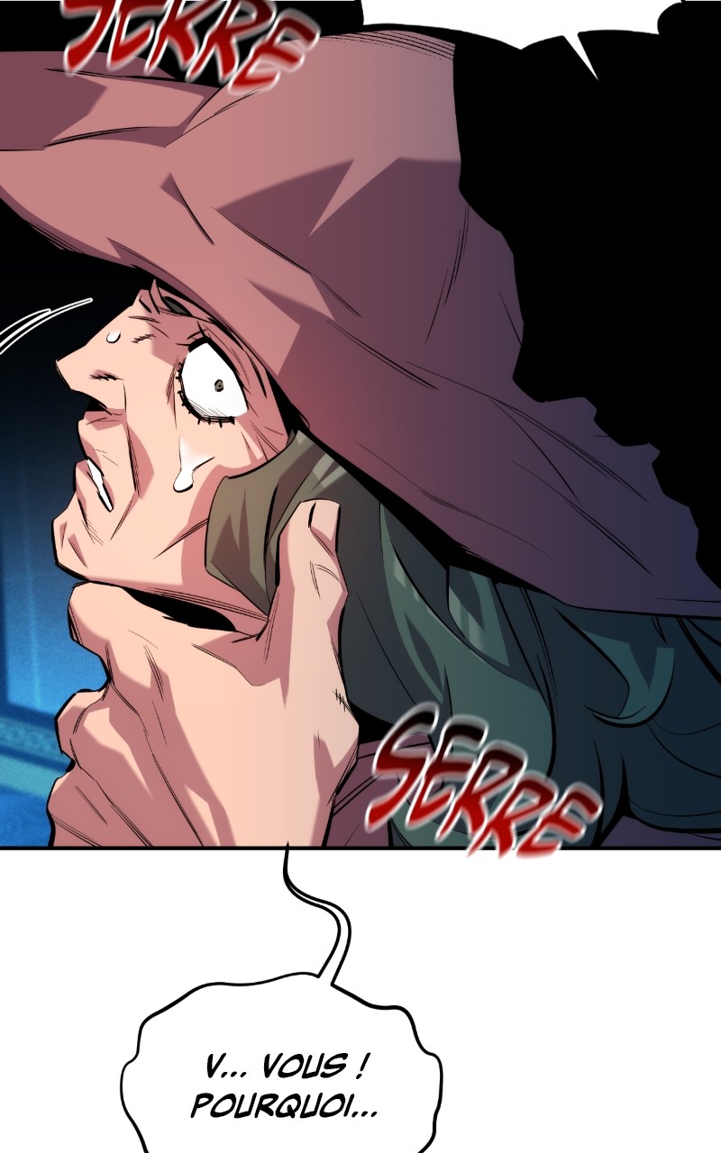 Auto Hunting With My Clones Chapitre 134 - Page 101