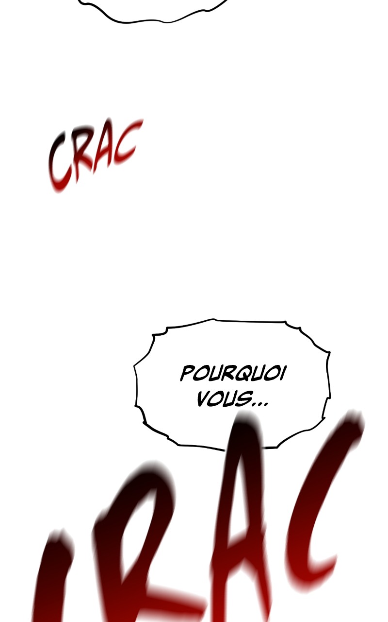 Auto Hunting With My Clones Chapitre 134 - Page 102