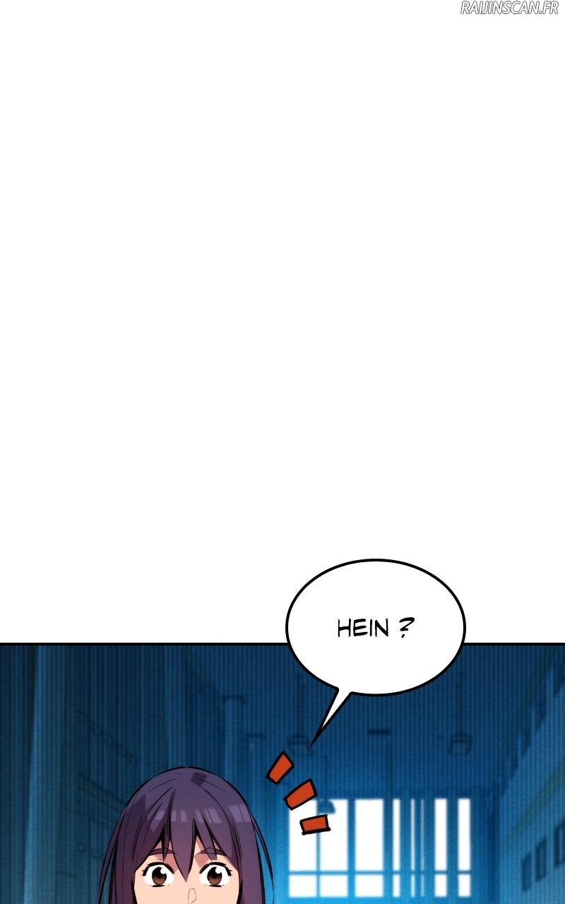 Auto Hunting With My Clones Chapitre 134 - Page 105