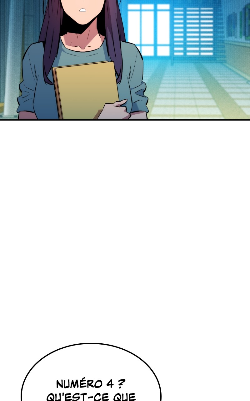 Auto Hunting With My Clones Chapitre 134 - Page 106
