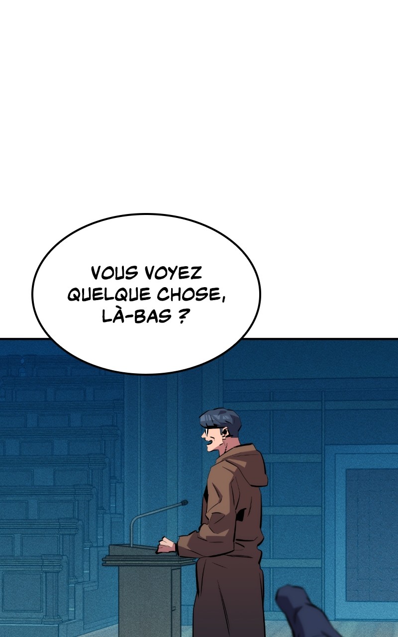 Auto Hunting With My Clones Chapitre 134 - Page 108