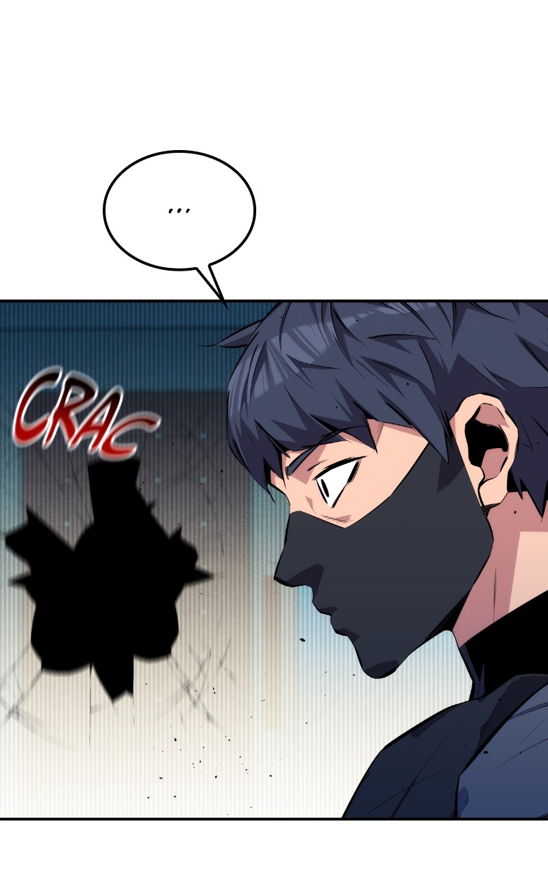 Auto Hunting With My Clones Chapitre 134 - Page 111
