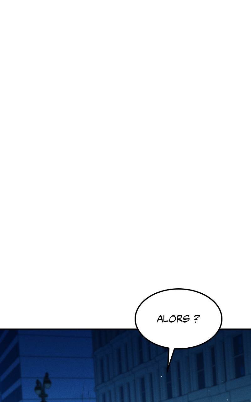 Auto Hunting With My Clones Chapitre 134 - Page 112