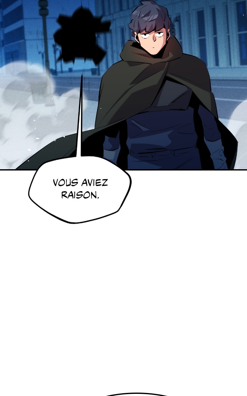 Auto Hunting With My Clones Chapitre 134 - Page 113