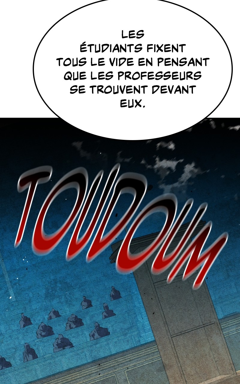 Auto Hunting With My Clones Chapitre 134 - Page 114