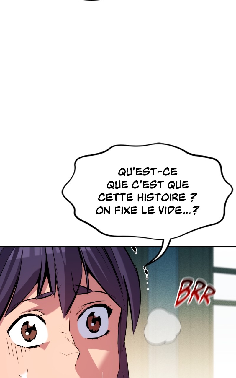 Auto Hunting With My Clones Chapitre 134 - Page 119
