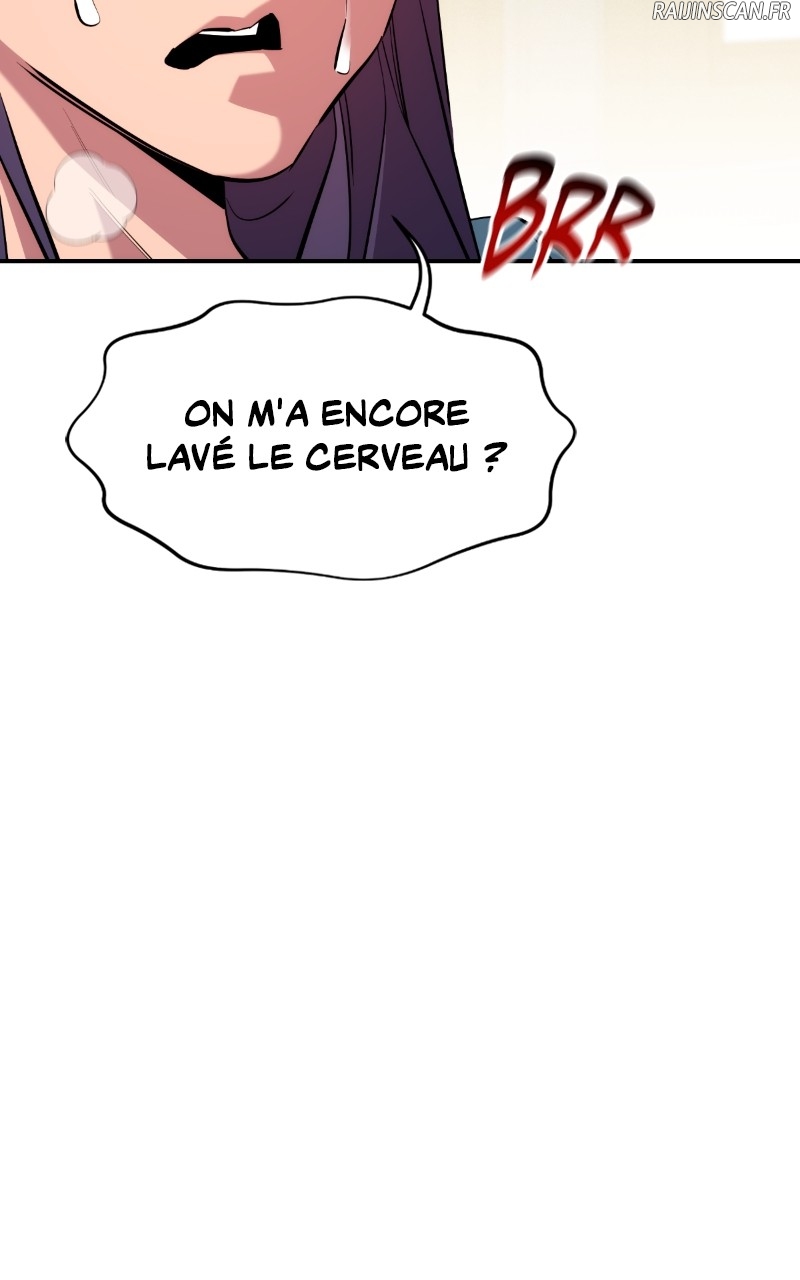 Auto Hunting With My Clones Chapitre 134 - Page 120