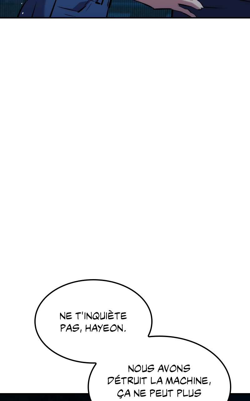 Auto Hunting With My Clones Chapitre 134 - Page 122