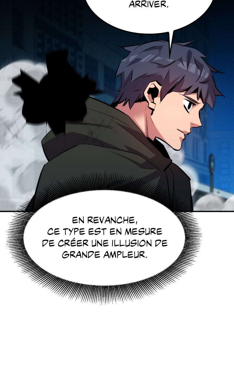 Auto Hunting With My Clones Chapitre 134 - Page 123