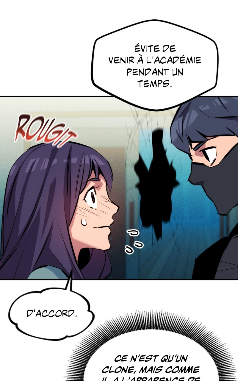 Auto Hunting With My Clones Chapitre 134 - Page 124