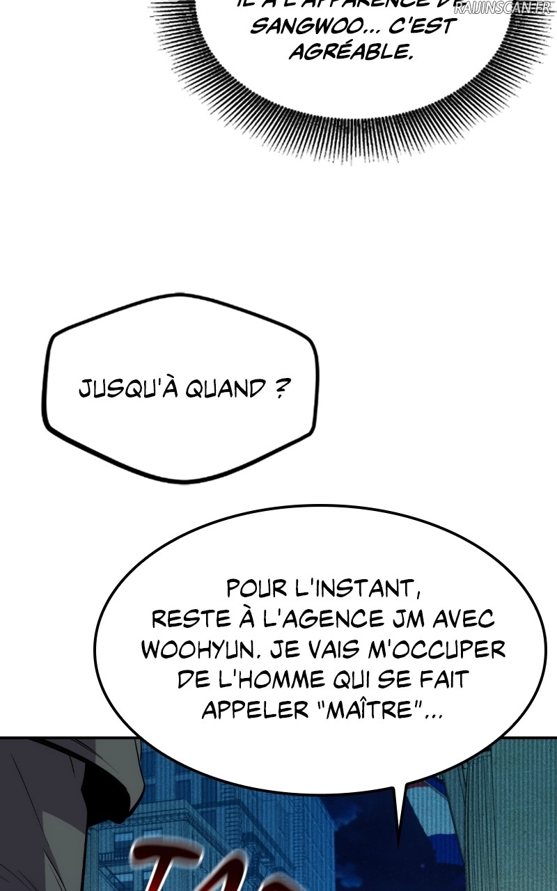 Auto Hunting With My Clones Chapitre 134 - Page 125