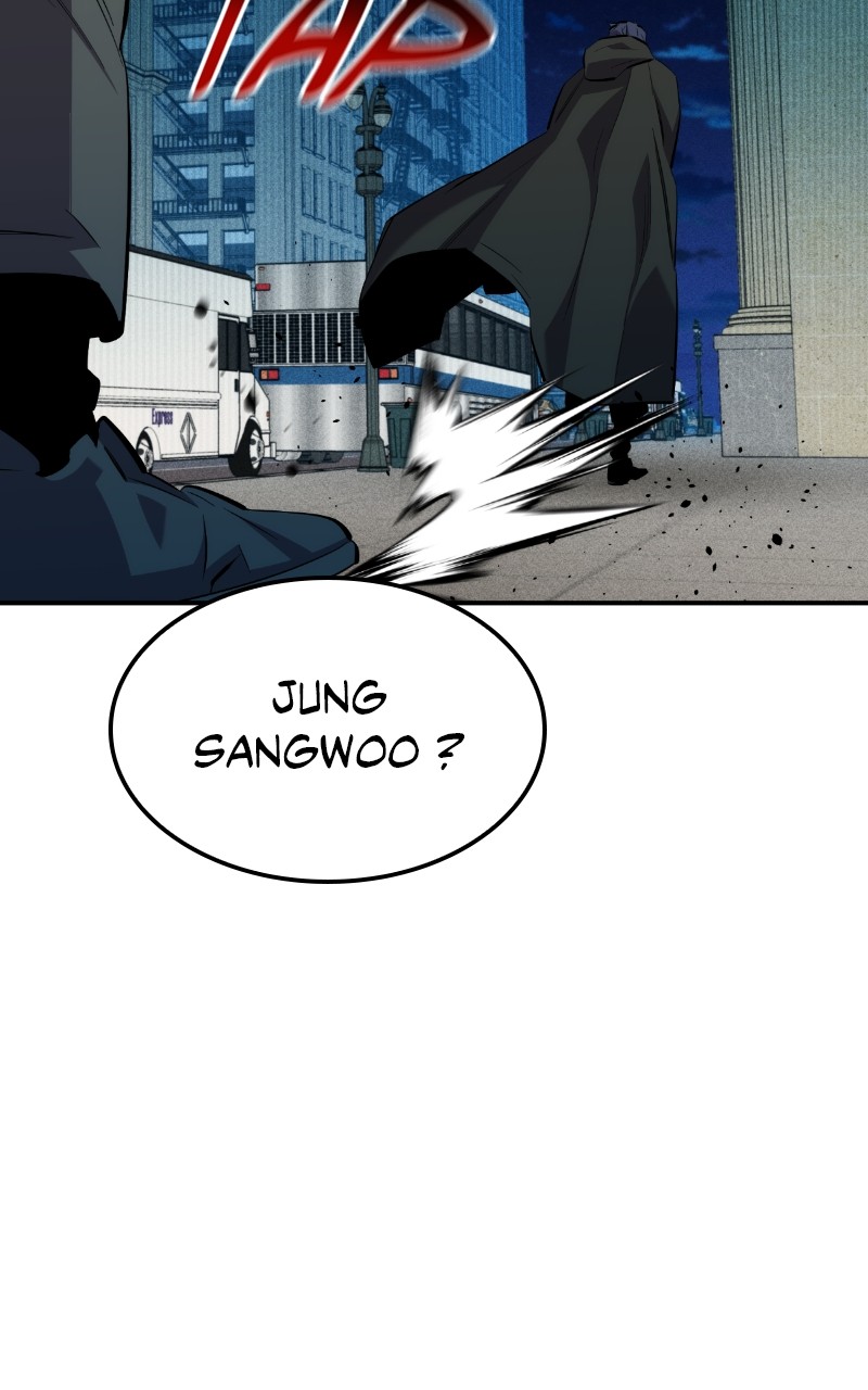 Auto Hunting With My Clones Chapitre 134 - Page 126