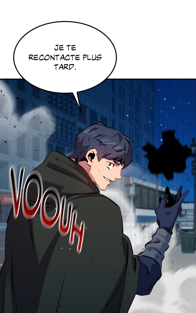 Auto Hunting With My Clones Chapitre 134 - Page 129