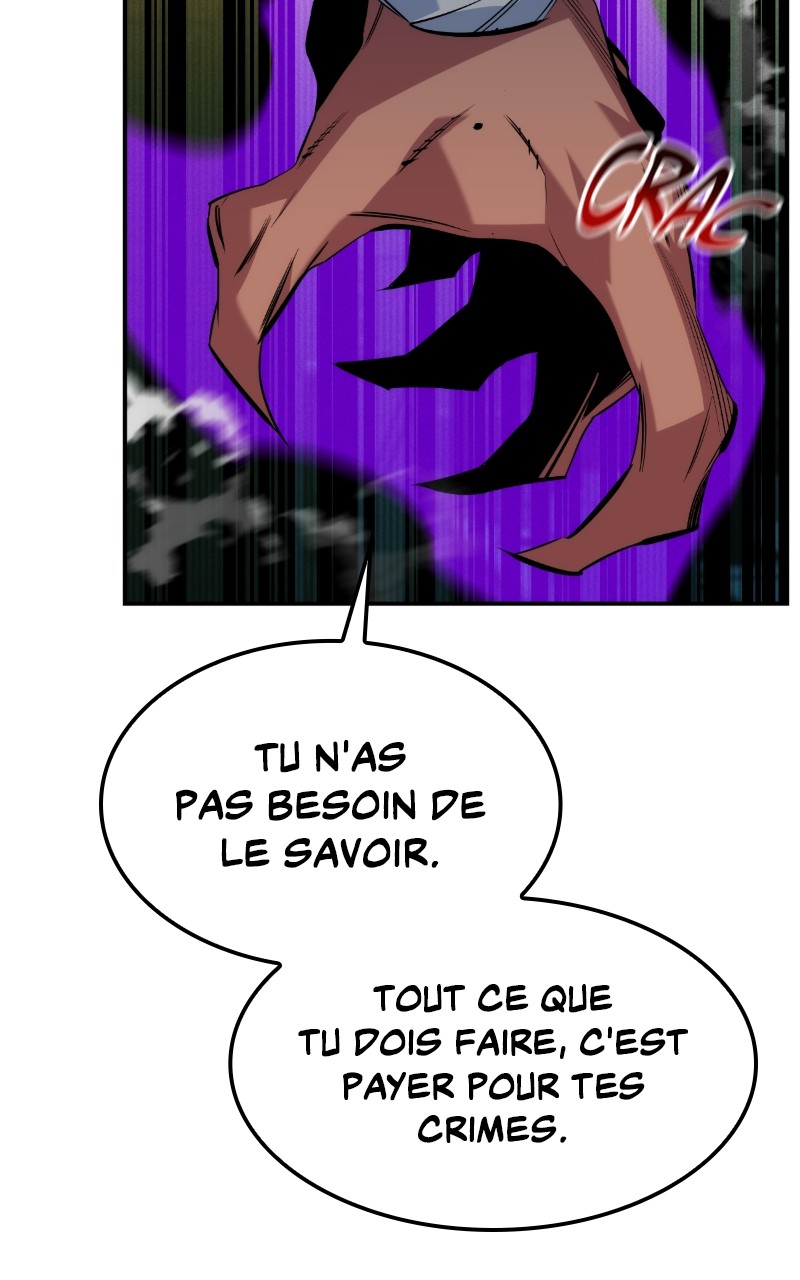 Auto Hunting With My Clones Chapitre 134 - Page 13