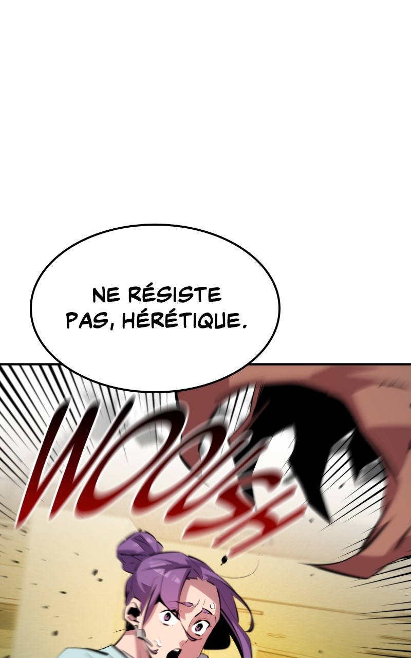 Auto Hunting With My Clones Chapitre 134 - Page 14
