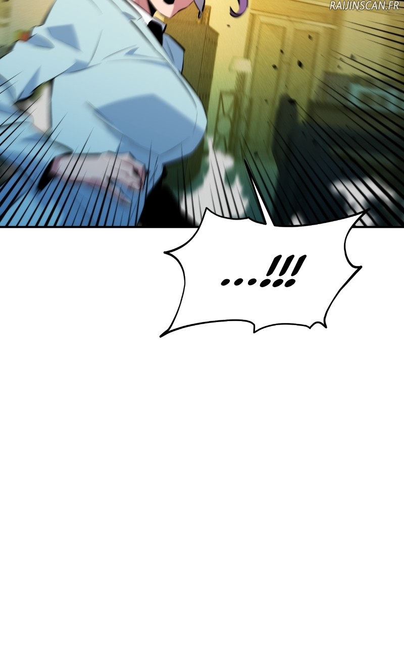 Auto Hunting With My Clones Chapitre 134 - Page 15