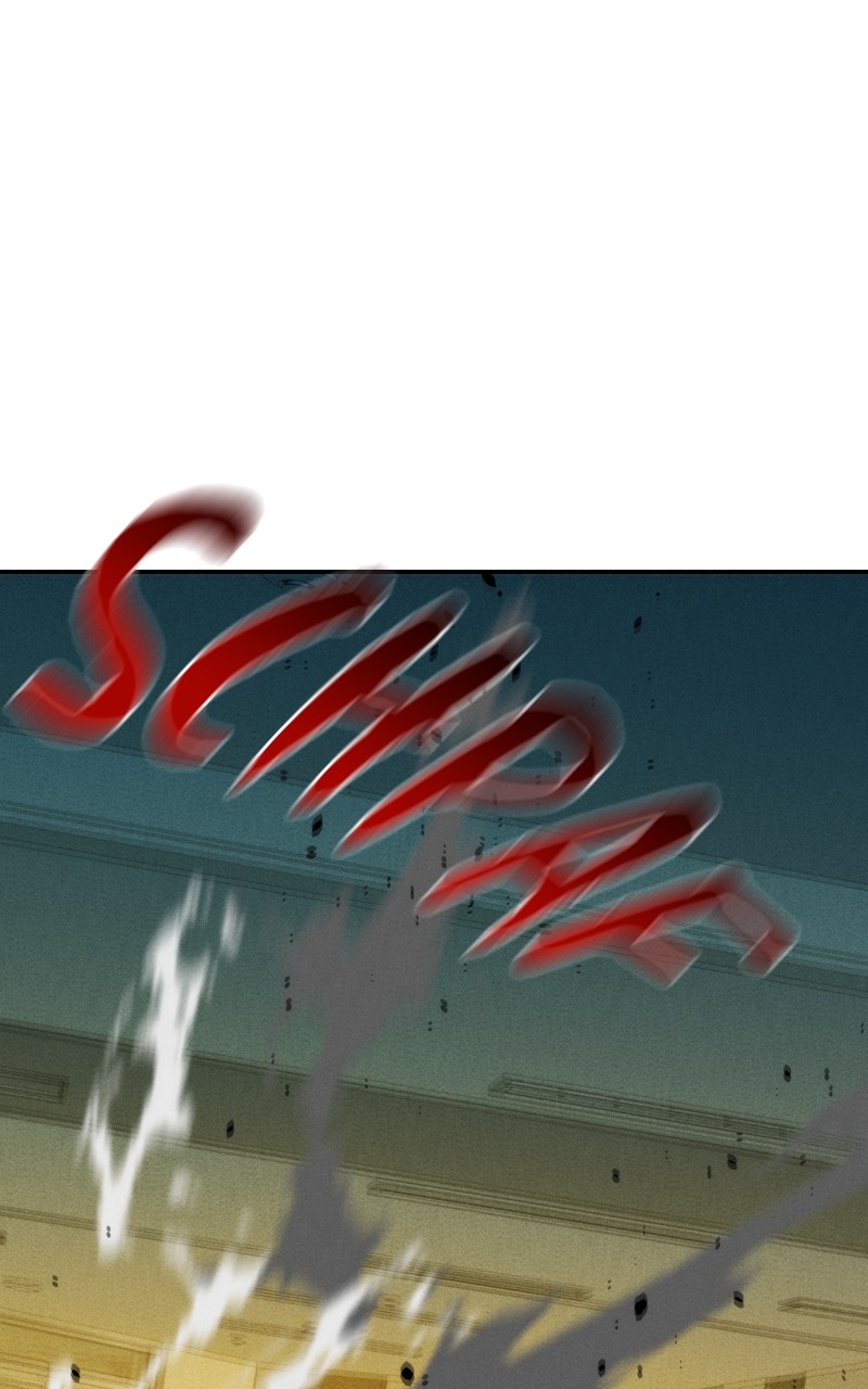 Auto Hunting With My Clones Chapitre 134 - Page 16