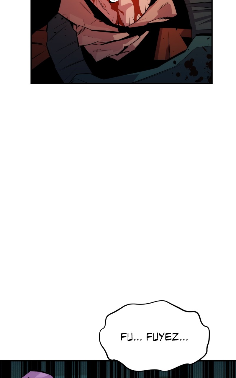 Auto Hunting With My Clones Chapitre 134 - Page 2
