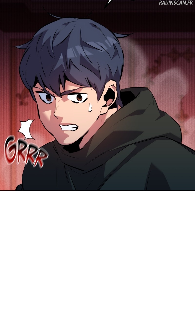 Auto Hunting With My Clones Chapitre 134 - Page 20