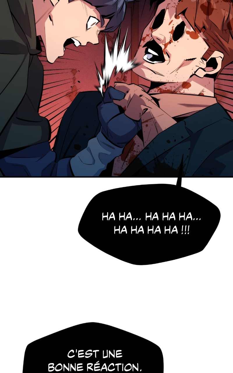 Auto Hunting With My Clones Chapitre 134 - Page 23