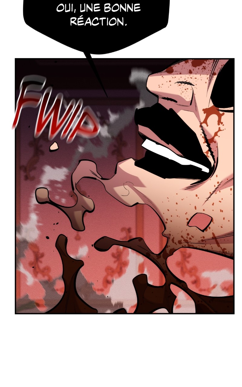 Auto Hunting With My Clones Chapitre 134 - Page 24