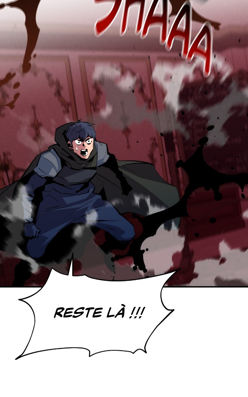 Auto Hunting With My Clones Chapitre 134 - Page 26