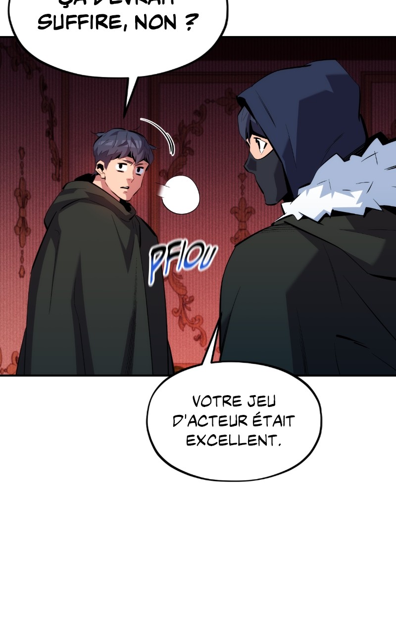 Auto Hunting With My Clones Chapitre 134 - Page 29
