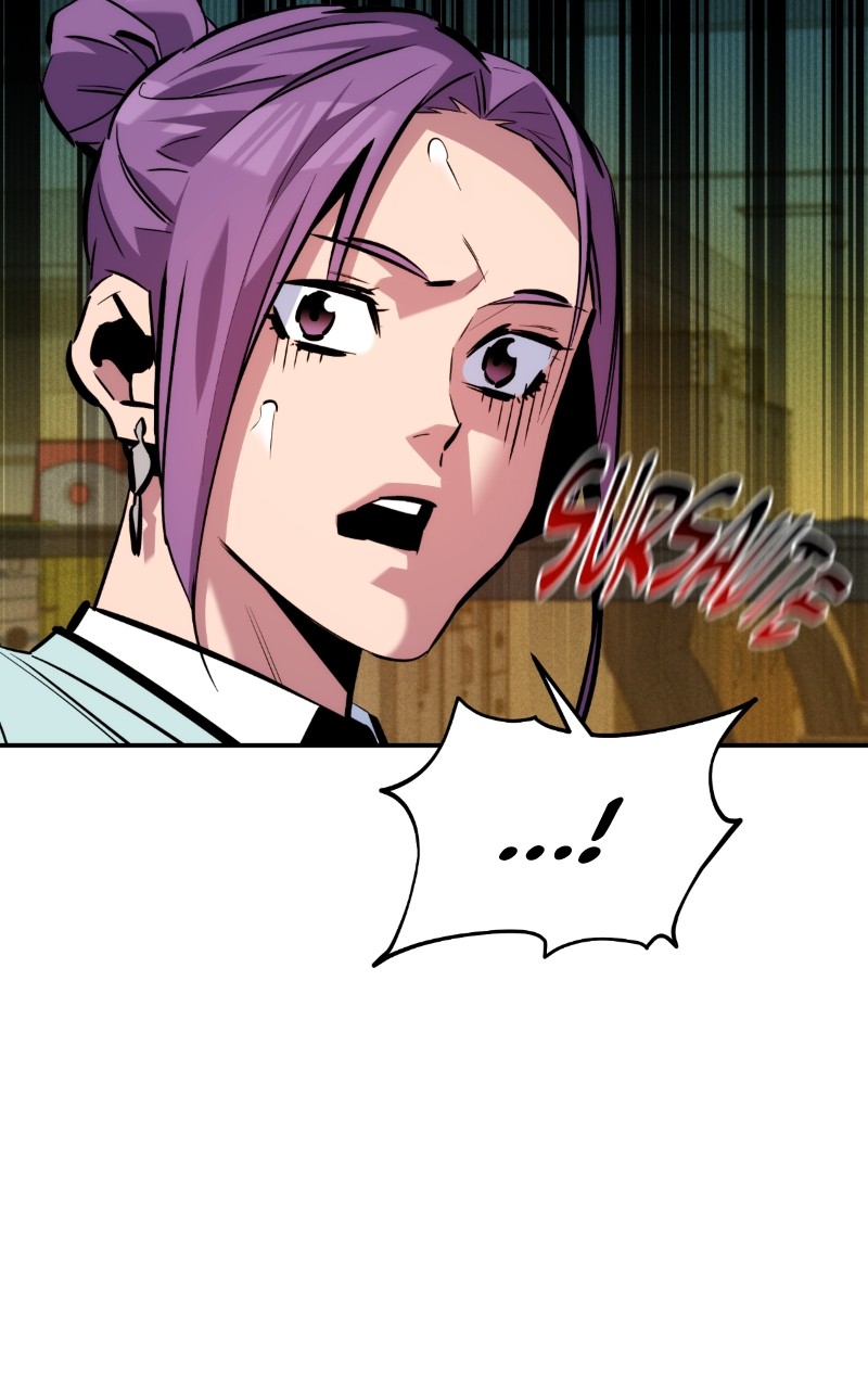 Auto Hunting With My Clones Chapitre 134 - Page 3